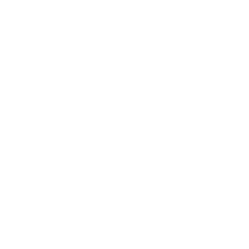 Logotipo del Equipo de Matrimonios de Maranatha Costa de Oro